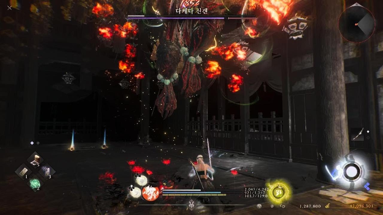 Nioh 3_20260225012612