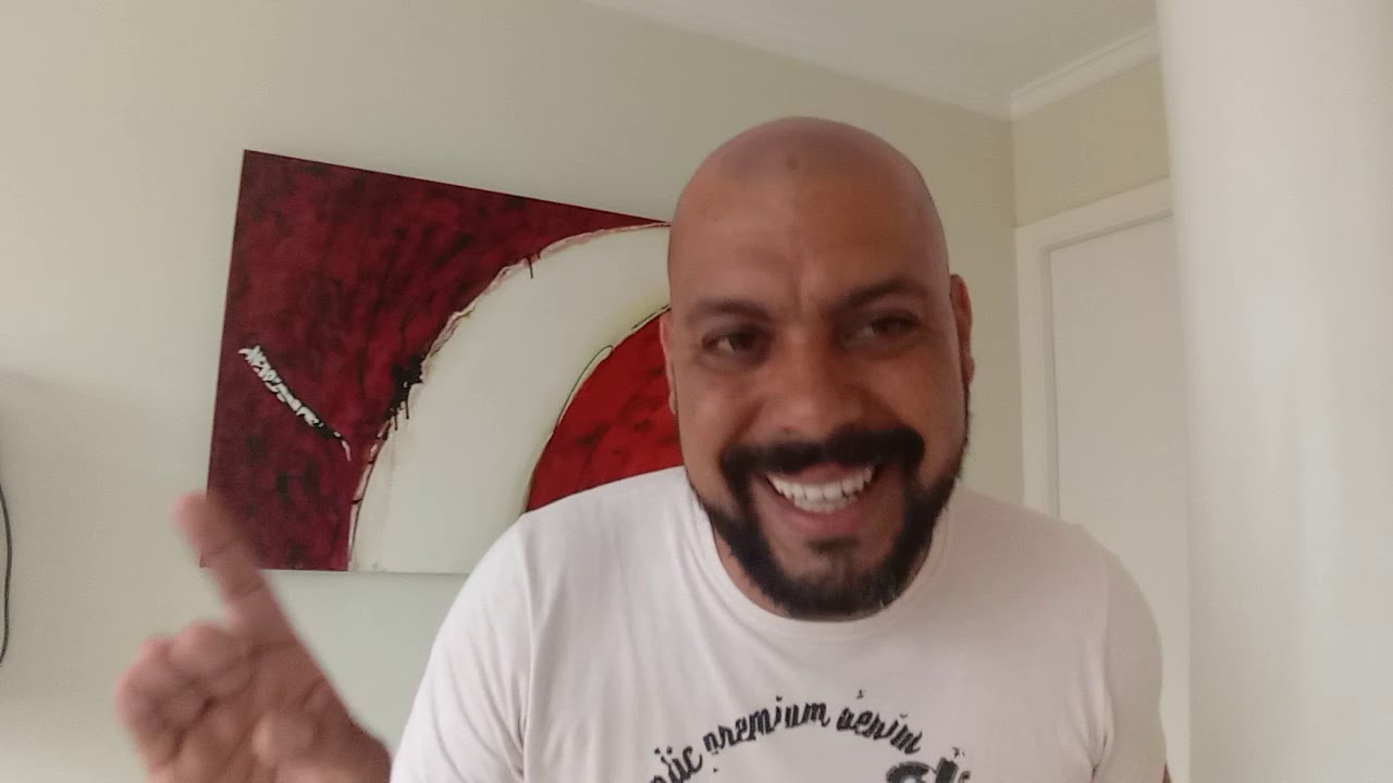 Narcisista e seus amigos I macacos voadores