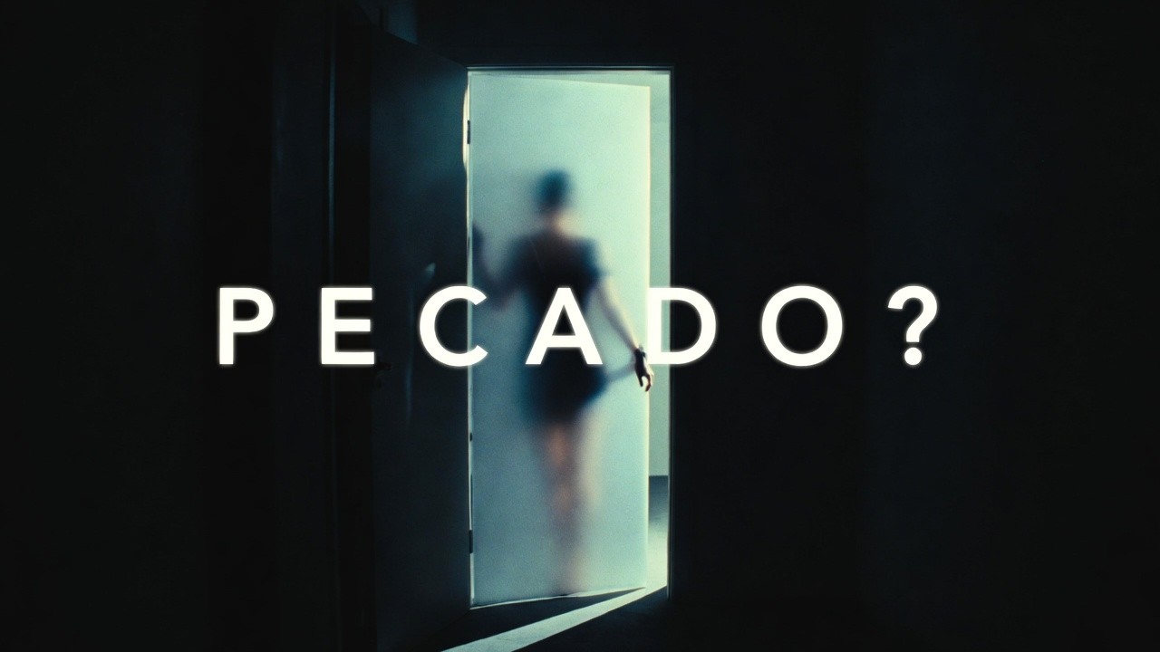 Pecado: transgressão moral ou controle social medieval?