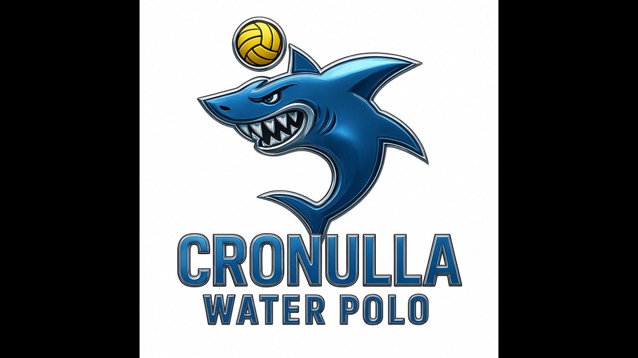 Cronulla Sharks V Sydney Uni Lions (Women)