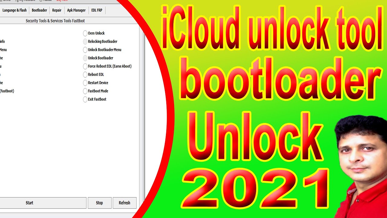 How To Unlock iCloud Activation Locked iPhone,samsung-flash bd