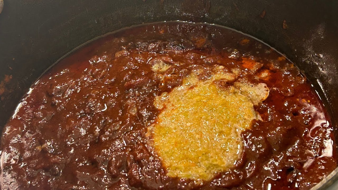 Basbaas Shidni Sidan Usameyso Waad Kaheli Doontaa/ Somali Hot Suace