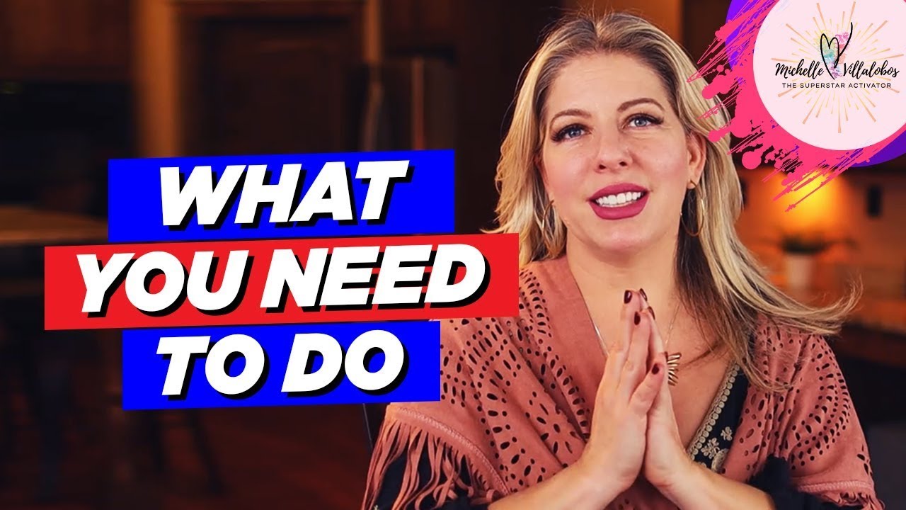 How To Prepare For A Retreat
