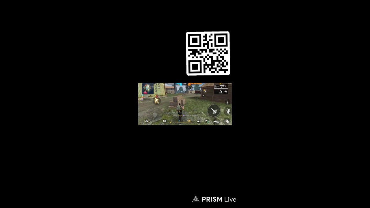 subscribe kardo