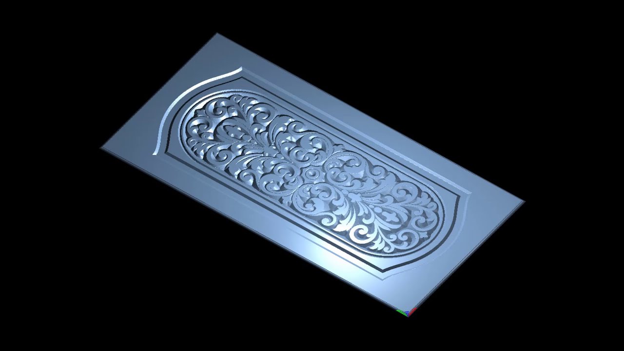 Rhino 2D facade preparation for CNC