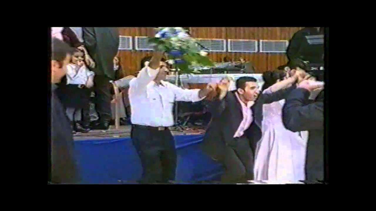 Dawet 2002 Imad Selim Klassik Sexanî (Sisamci Photography)