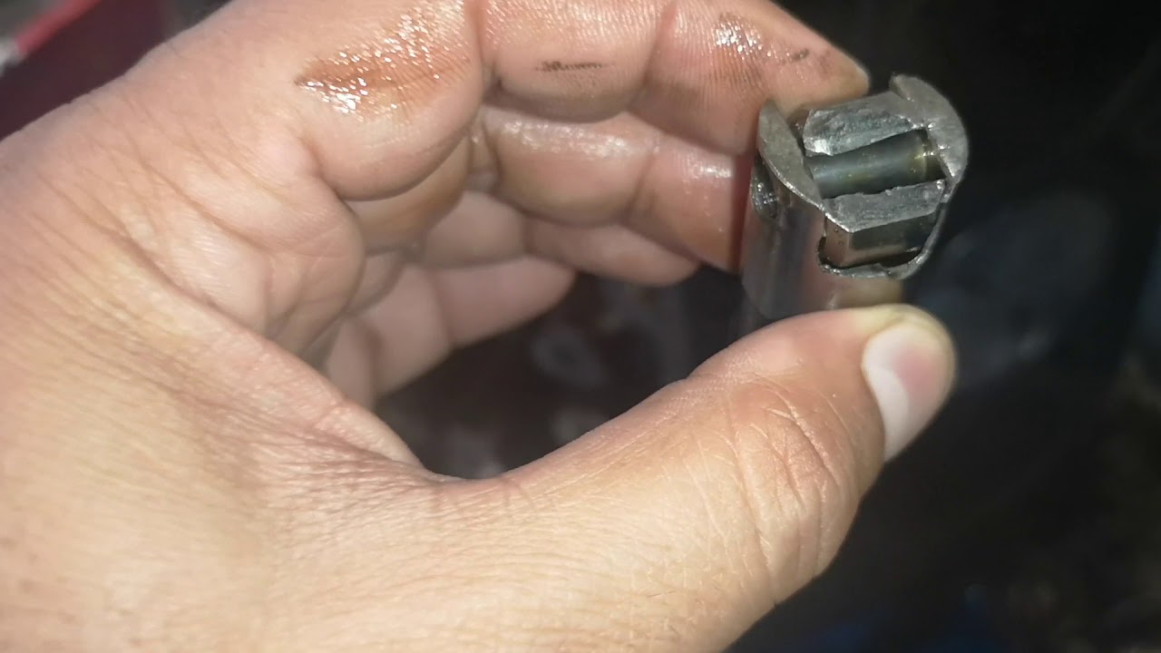 هذي نتيجه ترك صوت التكايات وأهمالها