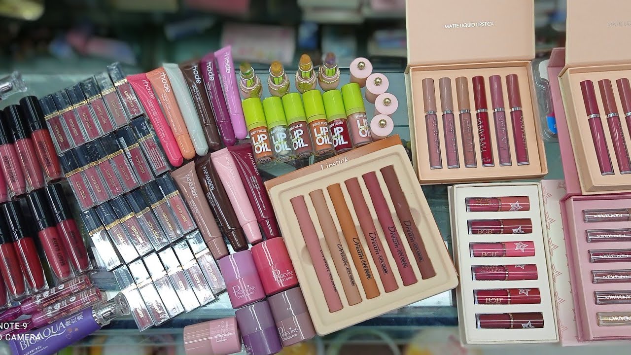 Discount Price😆😆 glazed,handaiyan,bob lipstick | Rhode,Fafamoon,beauty glazed,pagevine lip tin|#2025