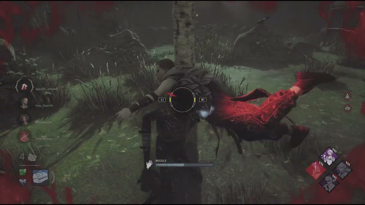 Dead by Daylight_20260108172432