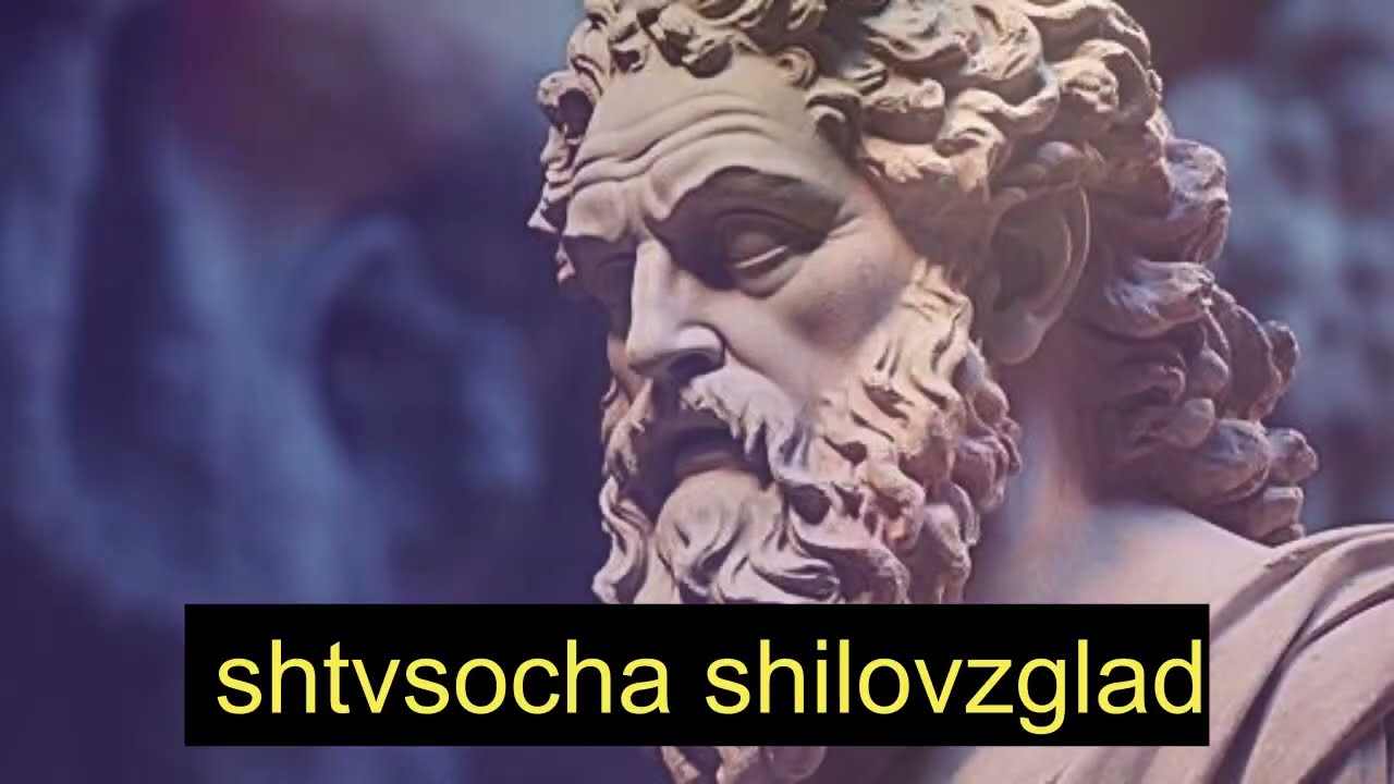 ОН ОСТАЛСЯ С ТЁЩЕЙ ОДИН… И ЭТА НОЧЬ ИЗМЕНИЛА ВСЁ