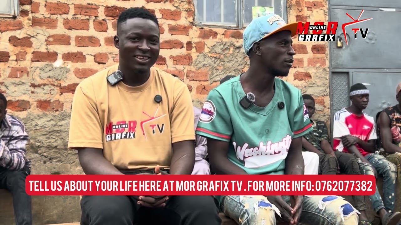 ABASILIKALE BANKIMA NE DRONE OLWOKWOGERA KU UGANDA FLAG - BISSO DE TEACHER #foryou #fyp #music 