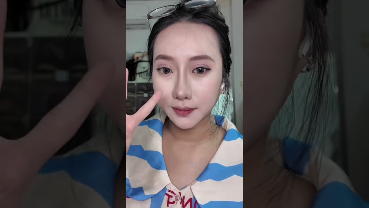 GRWM 💞💞 