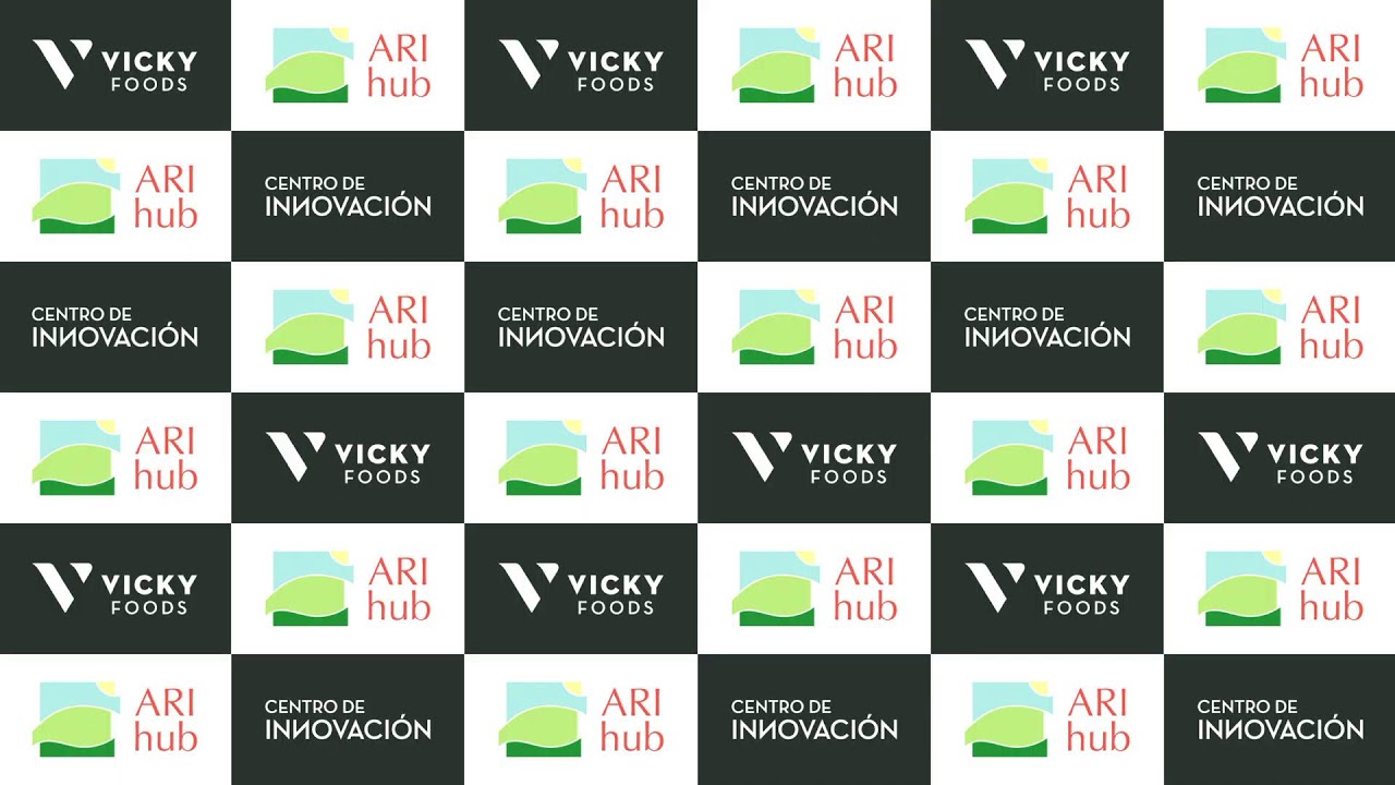 NACE AGRO-RURAL INNOVATION HUB, ARI HUB.