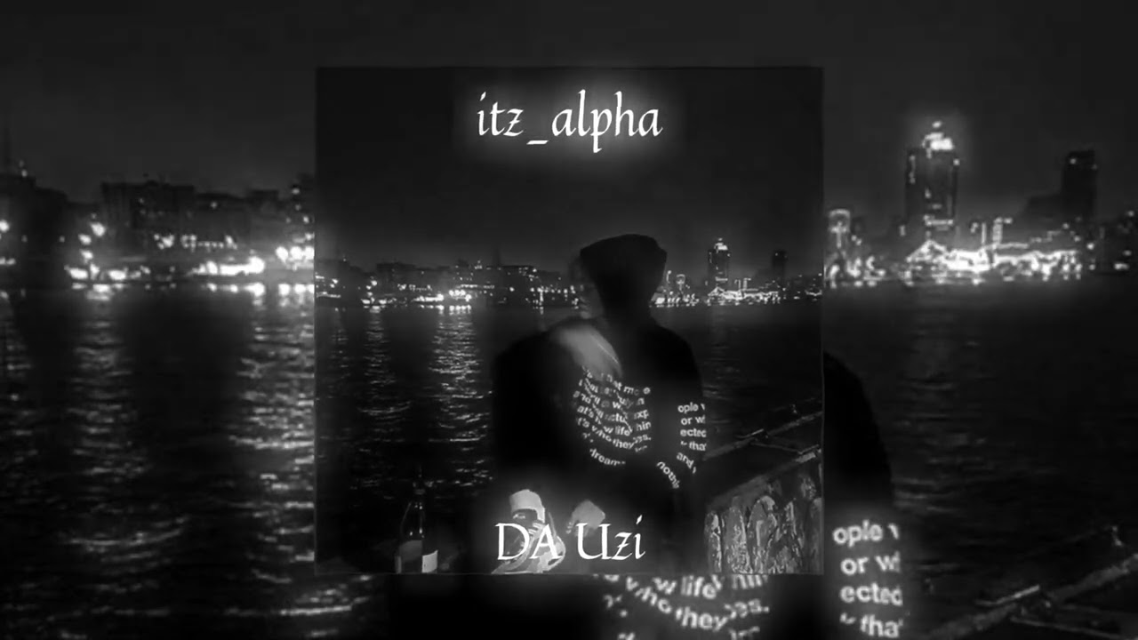 ˚꒷꒦ 𝑫𝑨 𝑼𝒛𝒊 - 𝑴𝒊𝒄𝒉𝒂𝒆𝒍 𝑱𝒂𝒄𝒌𝒔𝒐𝒏 ( 𝒔𝒑𝒆𝒅 𝒖𝒑 / 𝒏𝒊𝒈𝒉𝒕𝒄𝒐𝒓𝒆 )  ꒷︶꒦