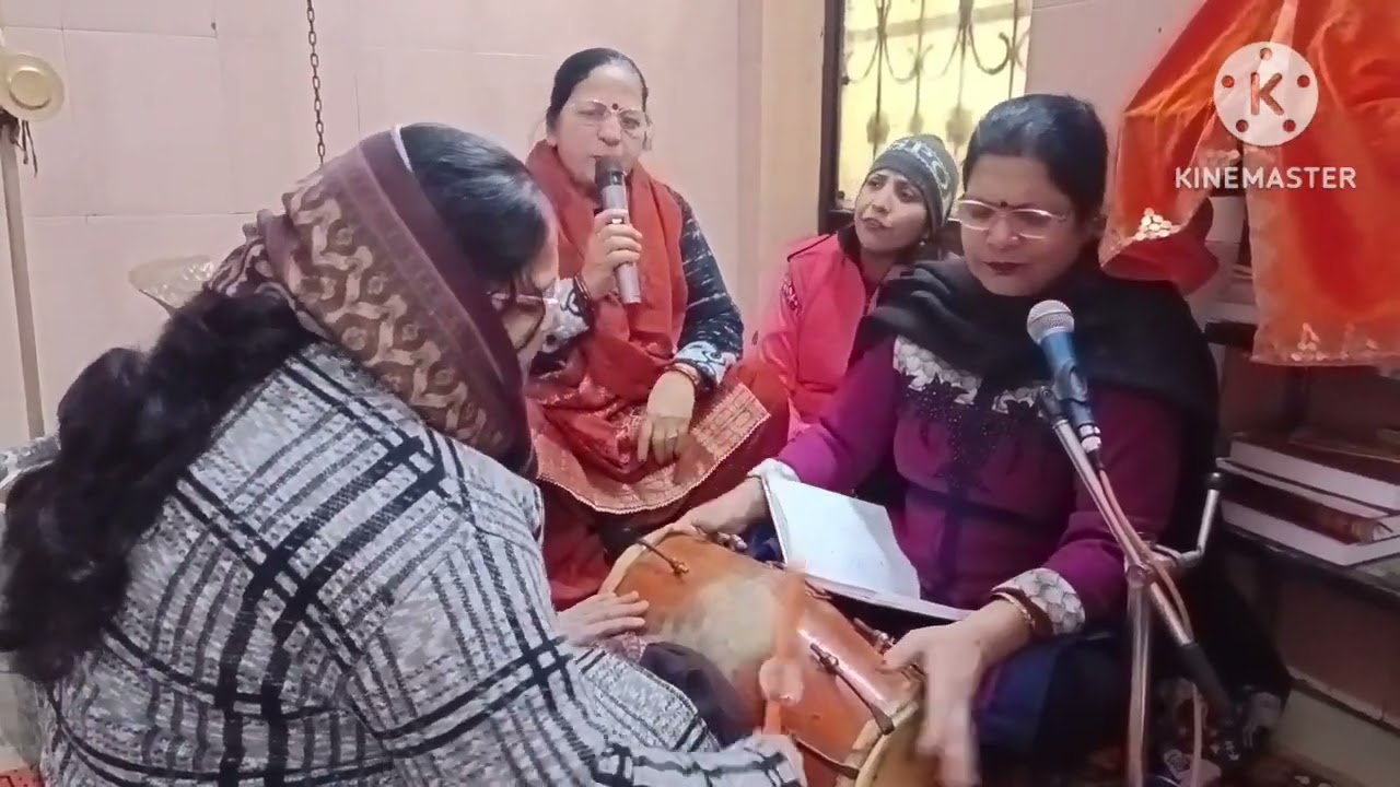 तेरा जोगी आ #trending #song #bhakti#ponahari #ponaharibabajibhajan #jogi #jogibhajan #bababalaknath#