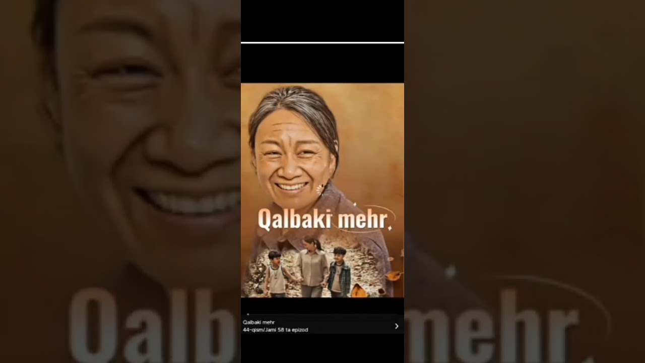 #Qalbaki #mexir 41_45