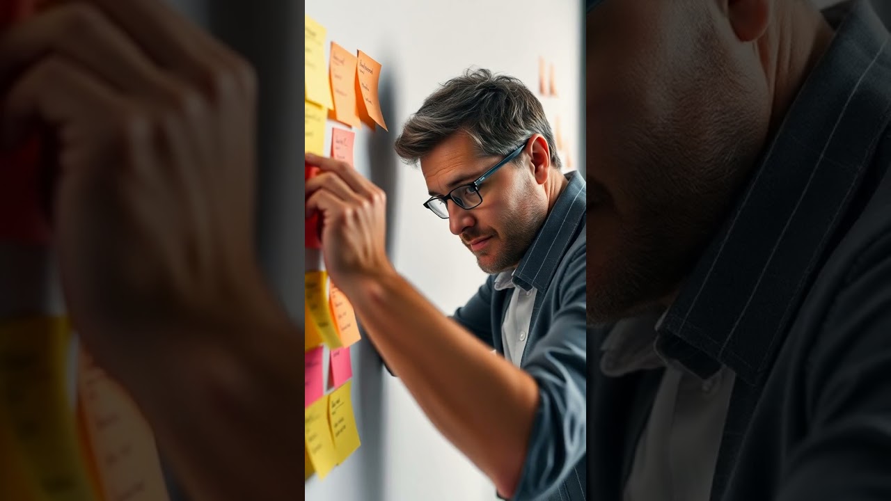 Narrow Pathways to Six Figures Fresh High Income Skills