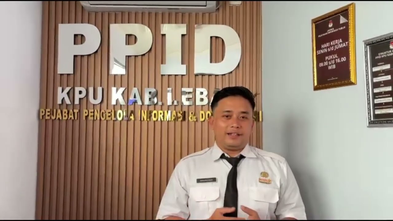 Tugas Kelompok : ASN Berwawasan Kebangsaan