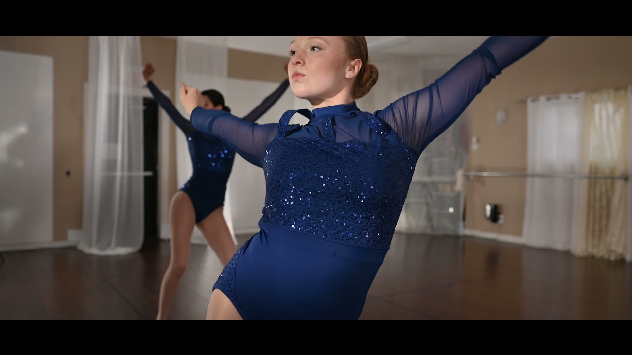 SR Competitive Jazz  Trio 2021 Solstice Studio