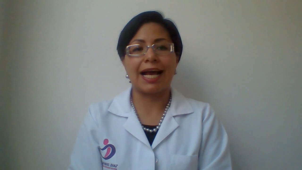 Rehabilitación pediátrica