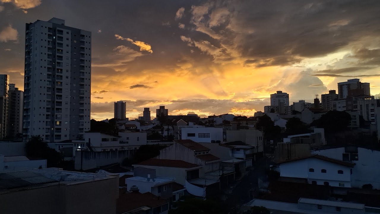 SILVIO VIAGENS BORA. PARA O PÔR DO SOL