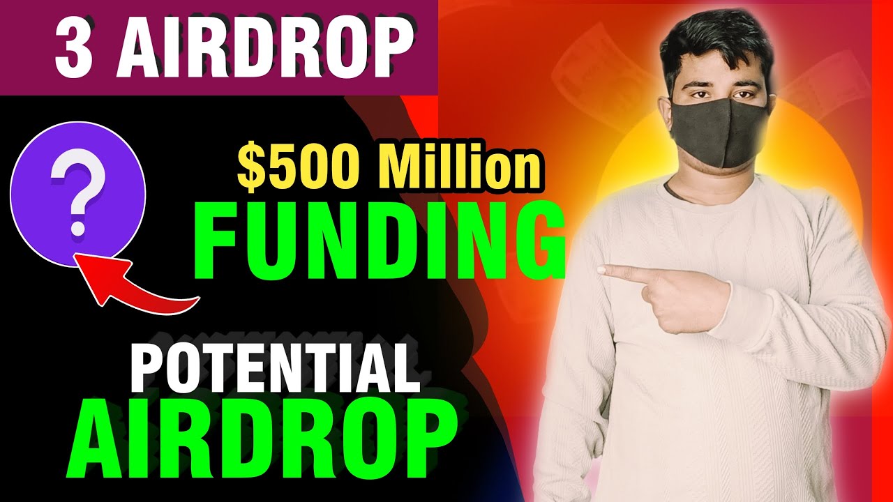 New tempo Airdrop | Best Testnet Airdrop | New Testnet Airdrop | Biggest Cypto Airdrop 2025