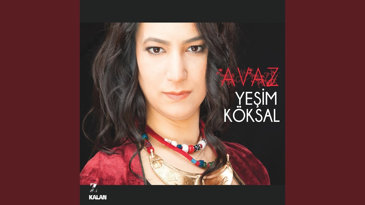 Ötmesin Bülbüller Solmuştur Gülüm (Bozlak)