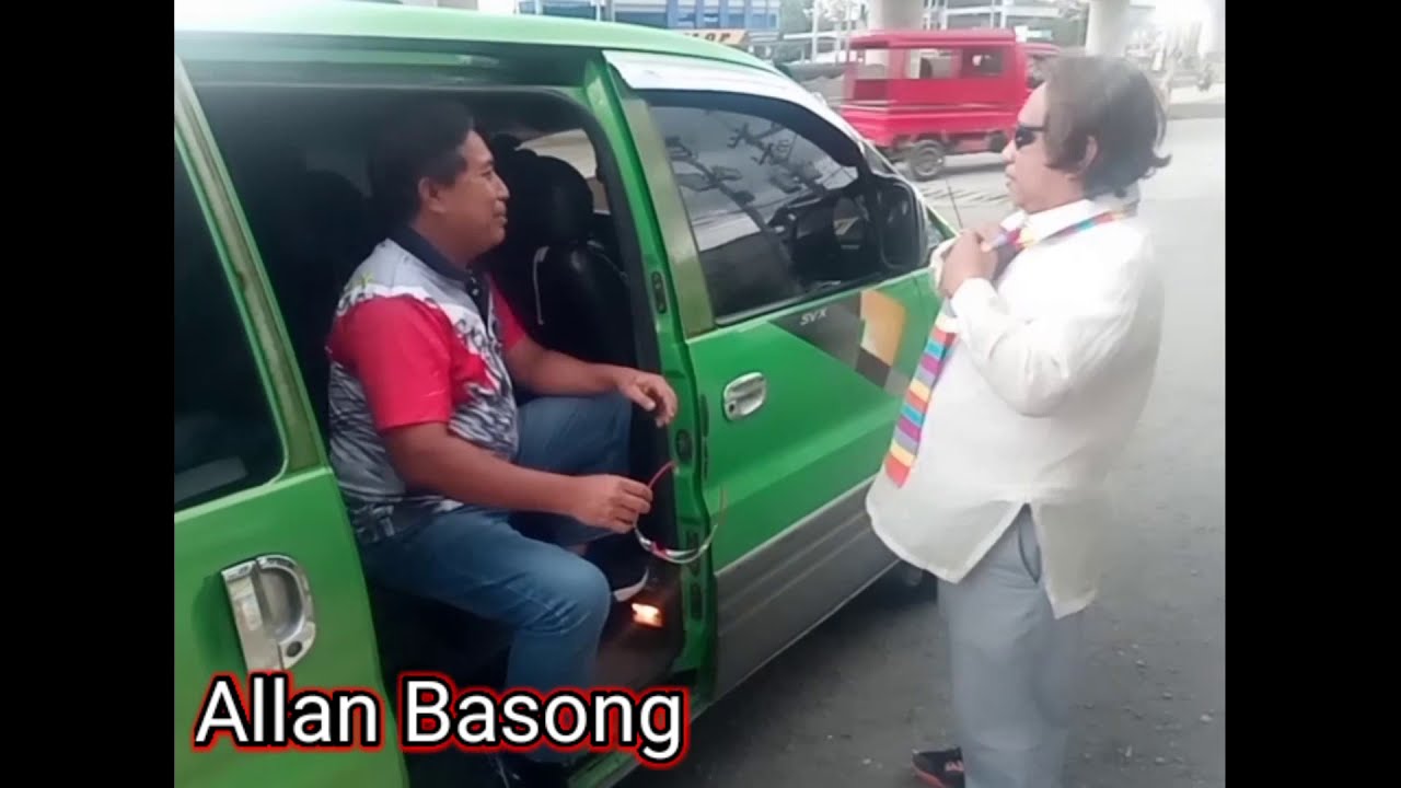 Kons Kuripot meet  Cong. Ruwel Peter Gonzaga