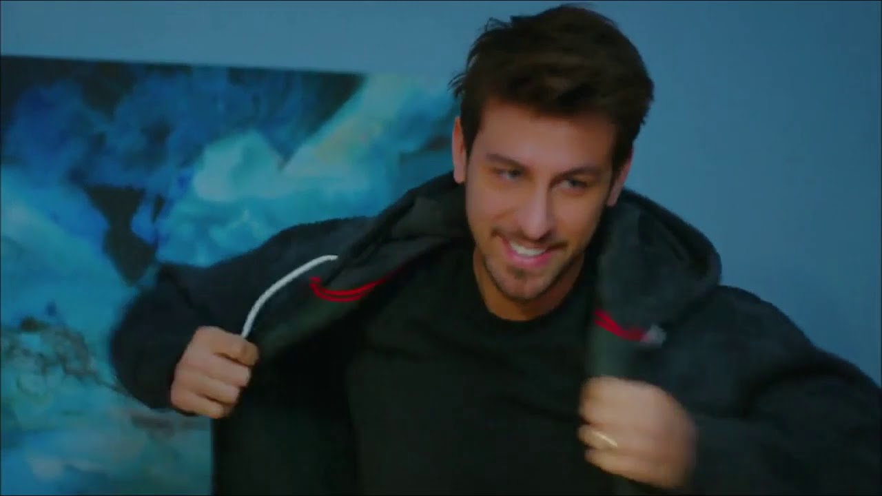 Emre Divit - ON/OFF