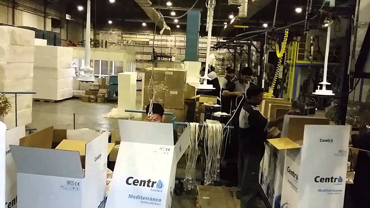 Saudi ceramics
