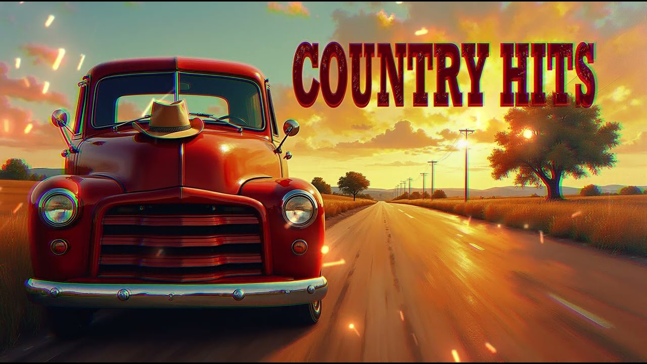 Top 20 Country Anthems That&acirc;&euro;&trade;ll Never Get Old