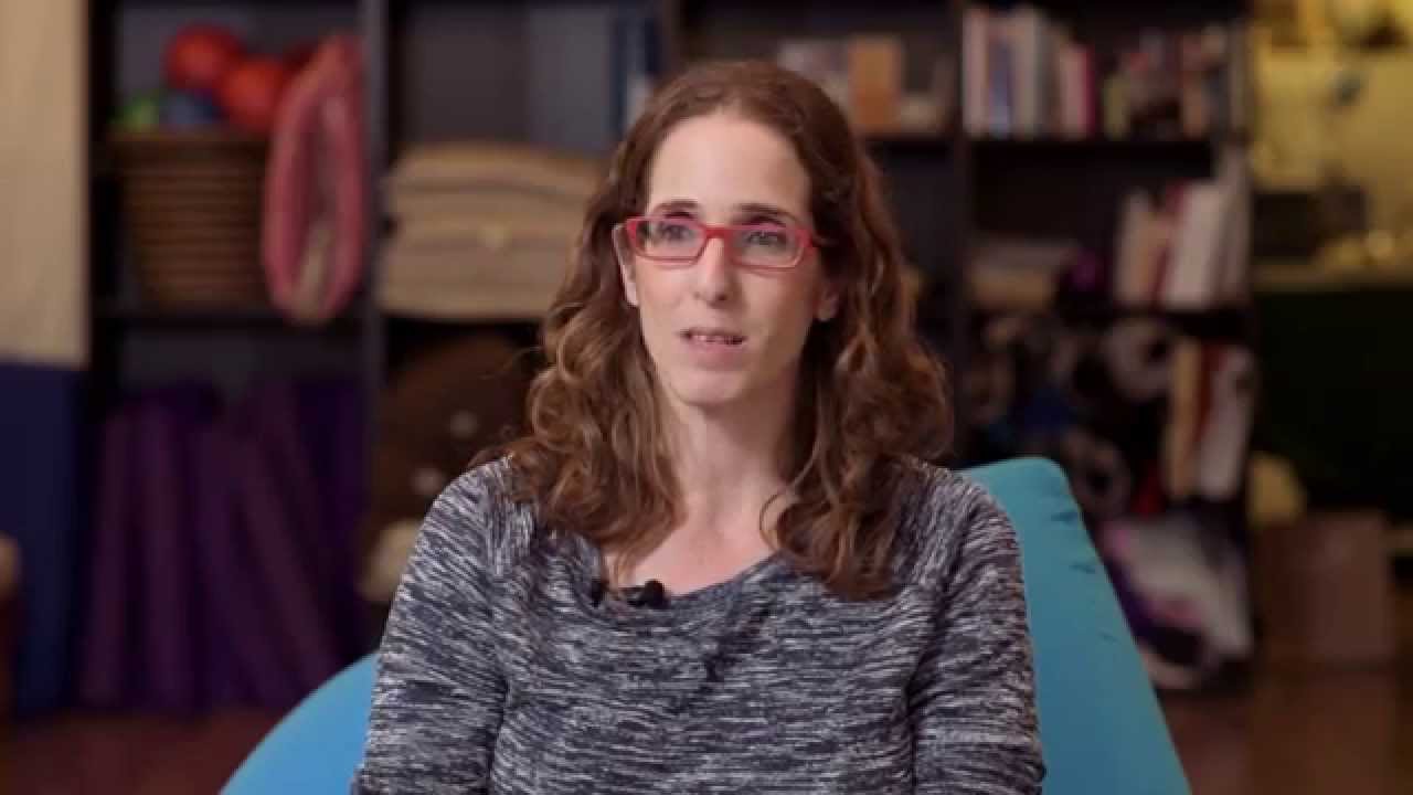 צעדים ראשונים לאיזון סוכרת הריון- לימור מאוד דיאטנית קלינית