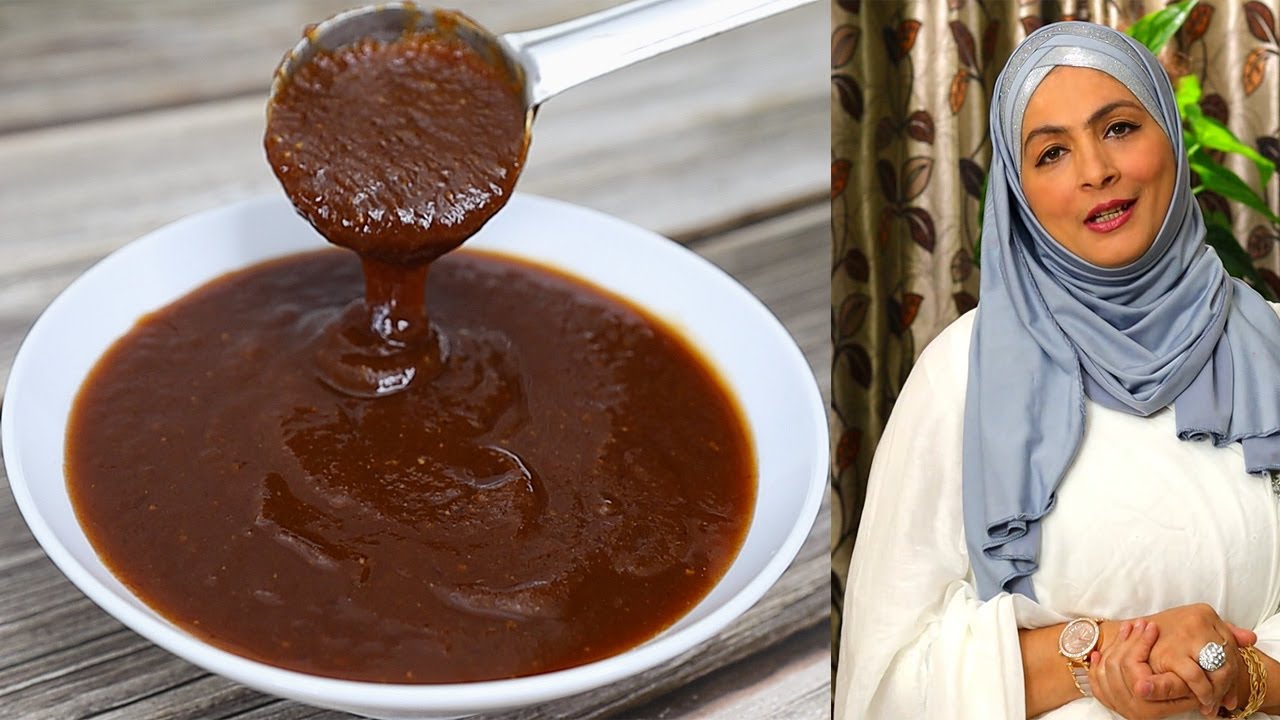 Ramzan Special Recipes | Ramzan ke liye isey store karlijiye aapko bohot asaani ho jayegi