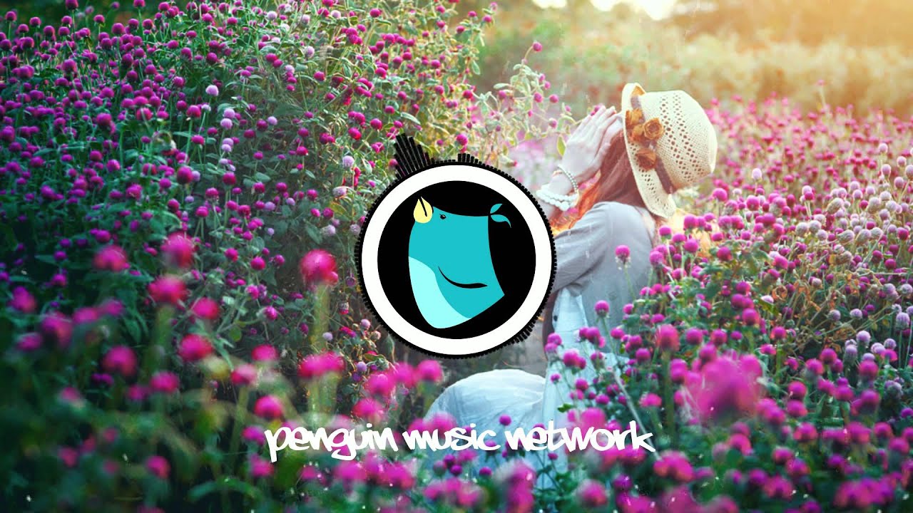 Train - Hey Soul Sister (SMLE Remix)