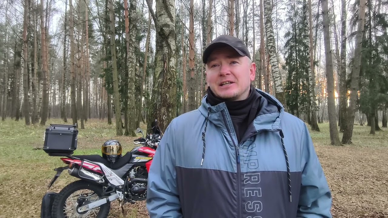 Работа среди различного контенгента! Это самая токсичная среда о которой не говорят 