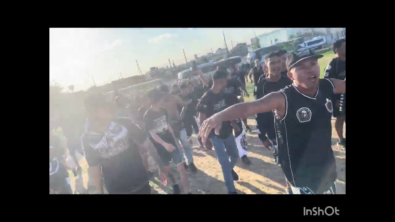TJB PB - MC SOMA - DIA DE CL&Aacute;SSICO ☠️🏴&zwj;☠️