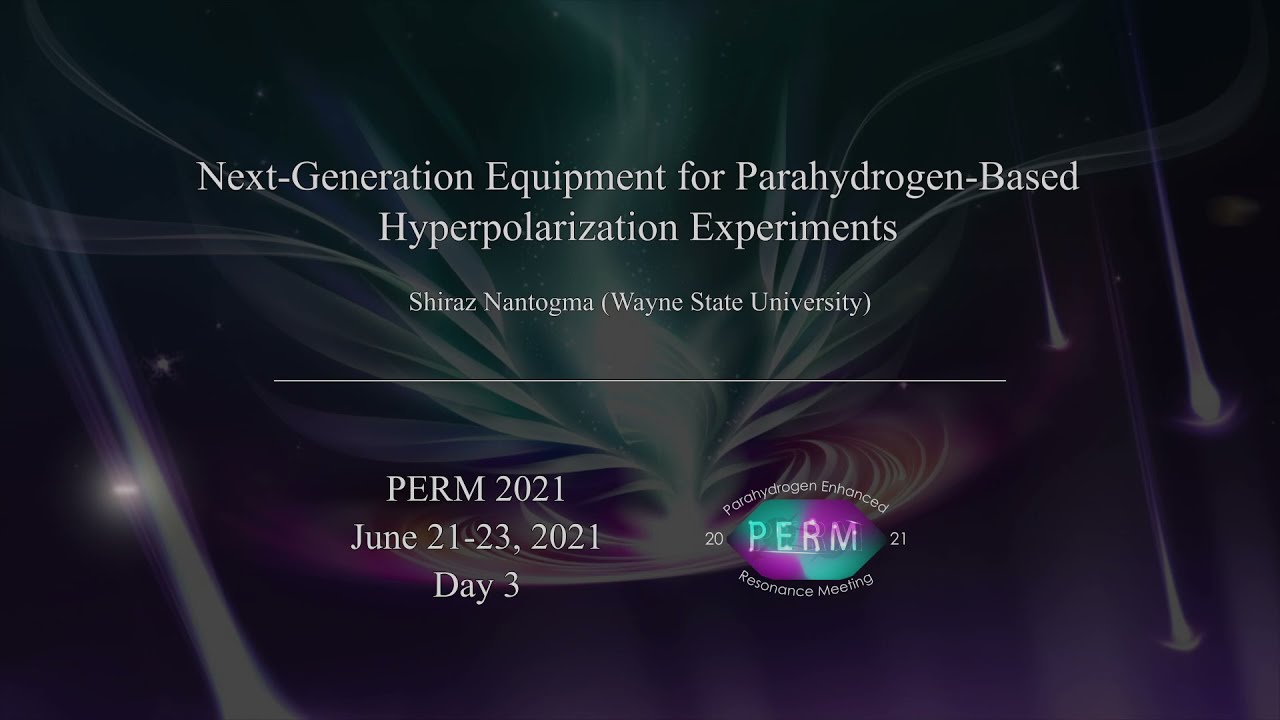Next-Generation Equipment for Parahydrogen-Based Hyperpolarization Experiments