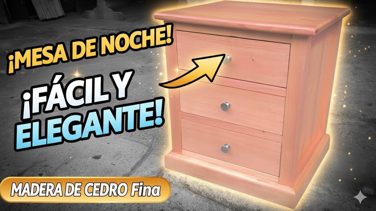 APRENDE A HACERLO (PASO A PASO)