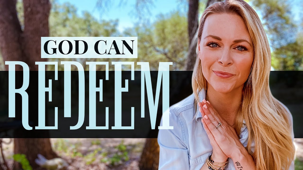 Have I gone too far? | Arise With Amber