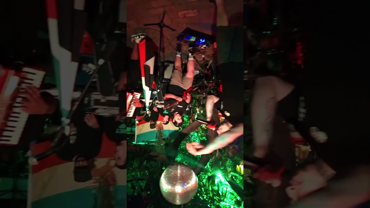 Falha no Erro Cogumelo (trecho OFMA Araçatuba 09 01 2026) 