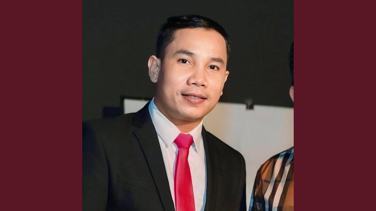 បញ្ចពិធកណ្យាណី​ - ថូយ​ ករុណា