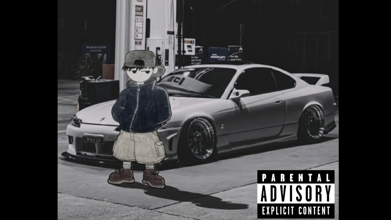 Arezkidd - Cautivante ft.Gzy prod@zane98beats 
