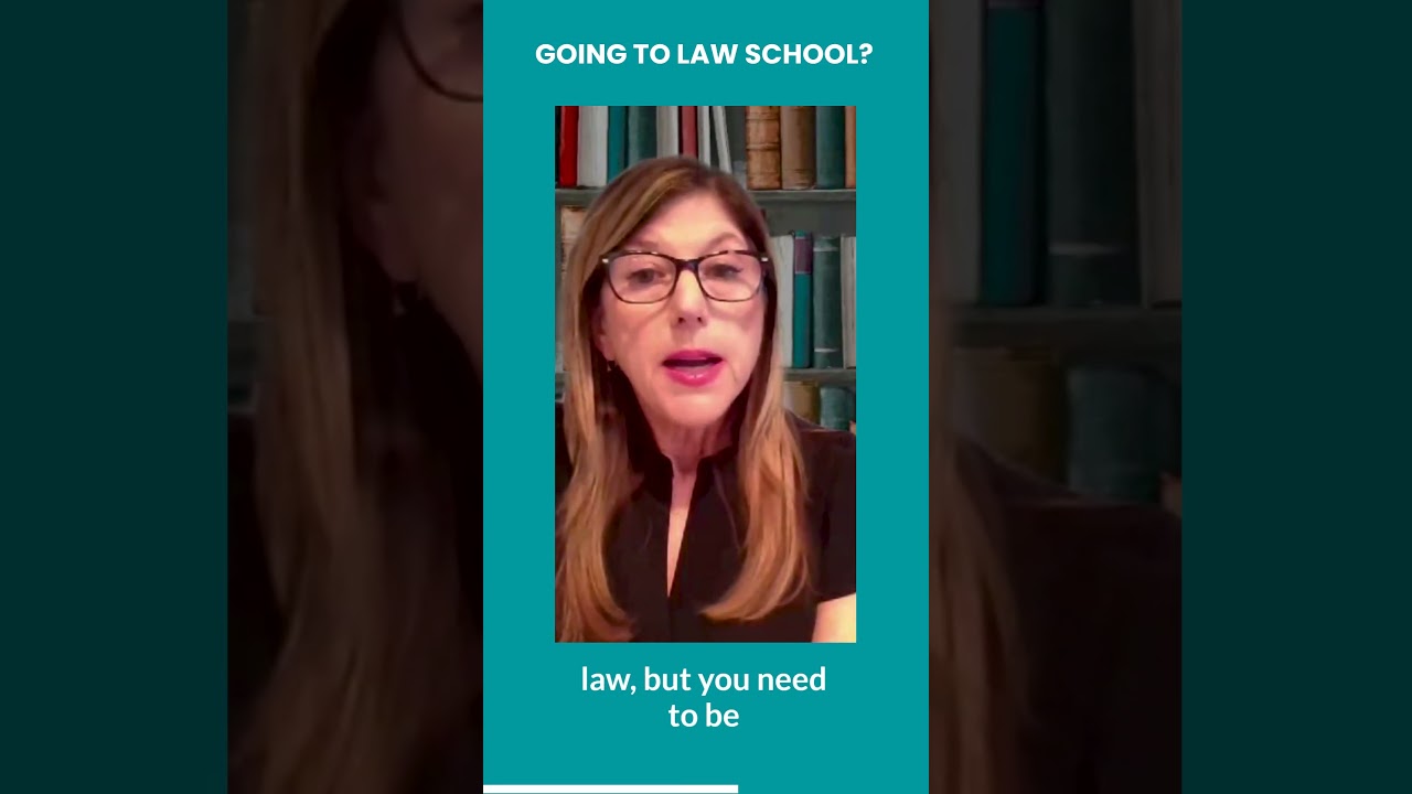Is Law School SO Different from College?  #lawschool #lawschooladvice #lawschoollife #lawschooltips