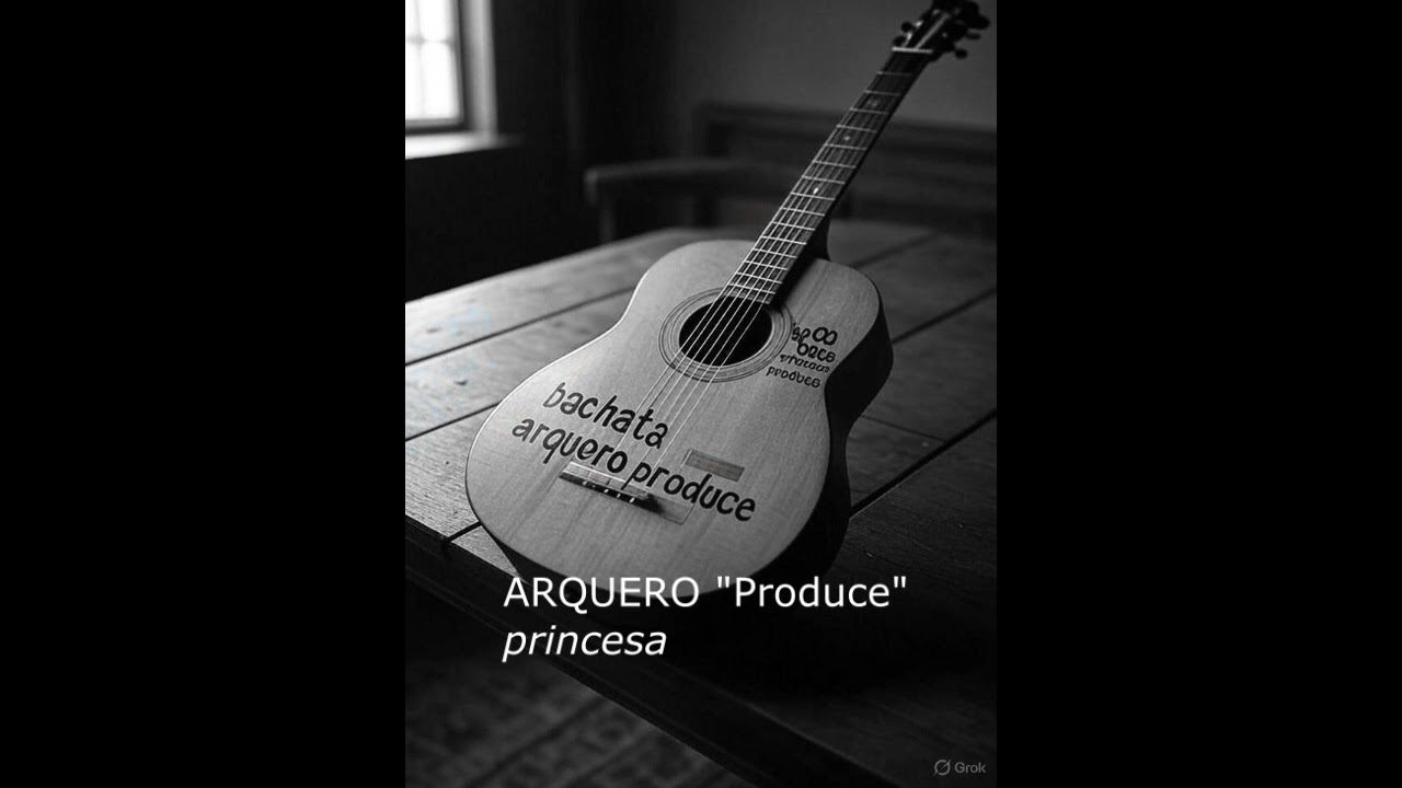 dalvin la melodia ,estilo Bachata Instrumental Romántica  Romeo Santos | Beat Exclusivo  mariposa