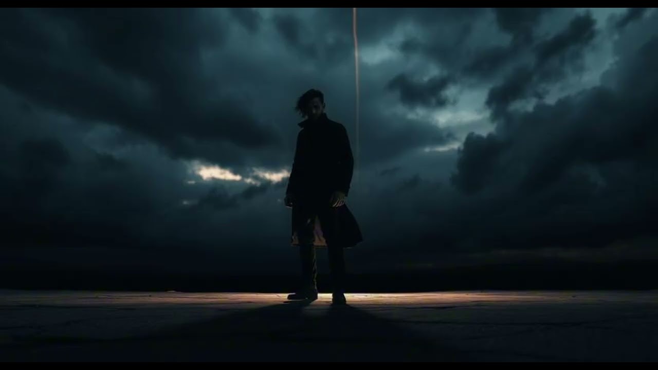 WAR MODE Dark Cinematic Phonk for Power & Gym (NO VOCALS)