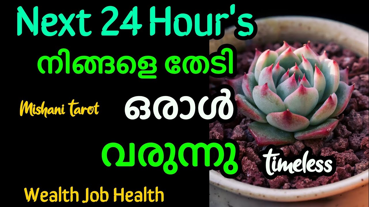 🥰 ഇത് സംഭവിക്കുന്നു വളരെ വേഗം 🥰