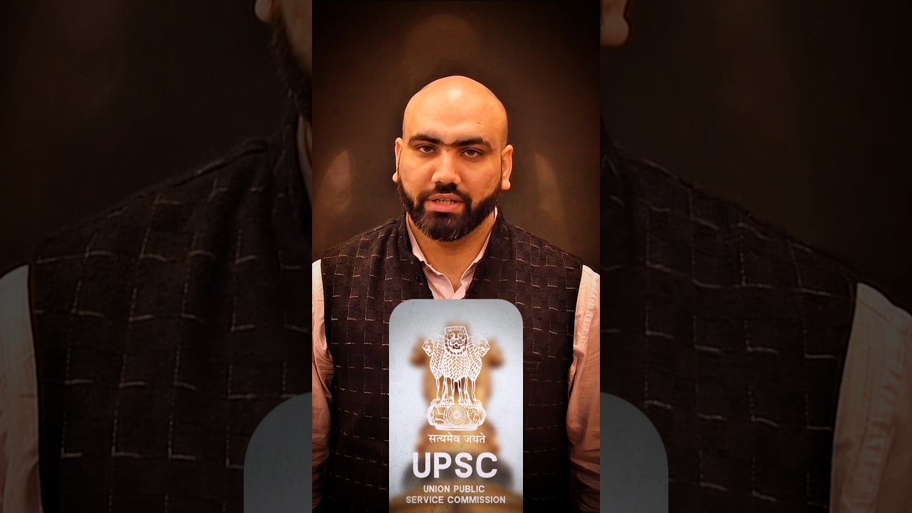 UPSC INTERVIEW VS SSB INTERVIEW | UPSC INTERVIEW Guidance | CAPF AC INTERVIEW #upsc #capf #interview