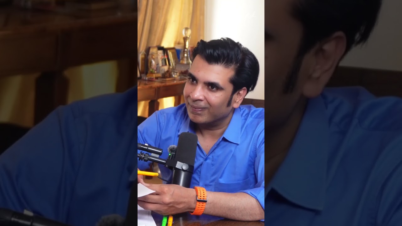 How India Turned Neutrality Into Power | Tarun Bindlish #Tarunbindlish #Shorts #worldwar