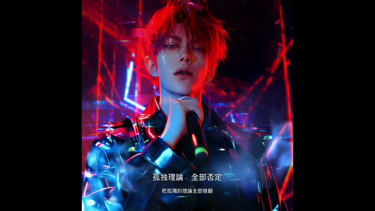 RYO-1000 Lights – Re:Ignite