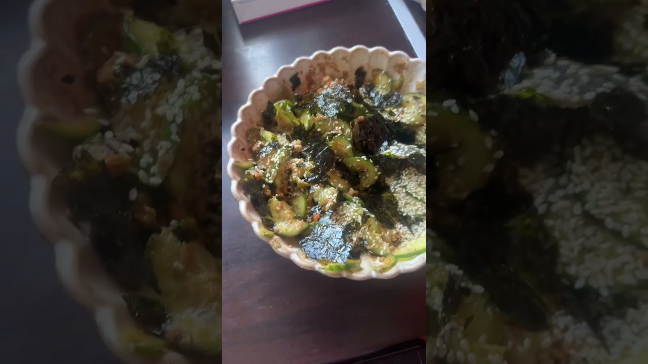 Plastic Free July Day Two #plasticfreejuly #shorts #vlog